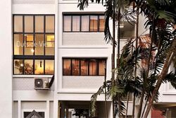 Blk 408 Pasir Ris Drive 6 (Pasir Ris), HDB Executive #608623281